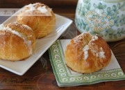 Suizos sin gluten