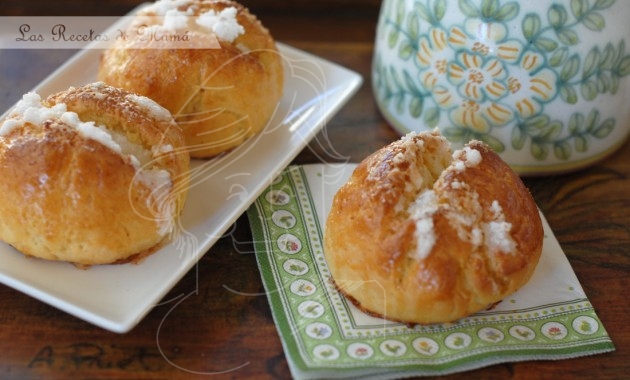 Suizos sin gluten