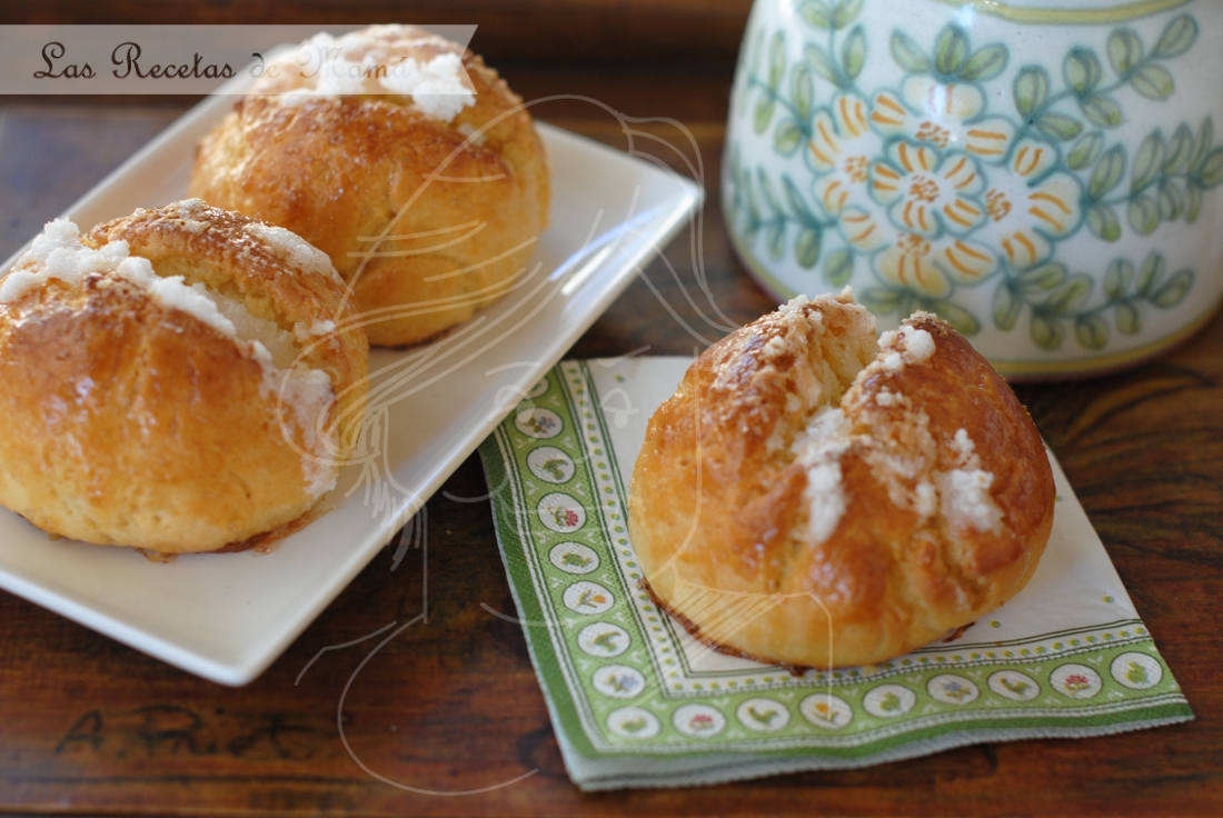 Suizos sin gluten