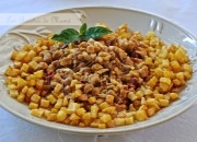 Picadillo murciano