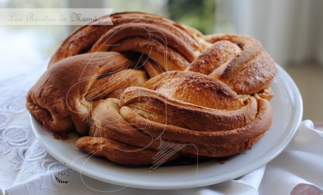 Kringel Estonian