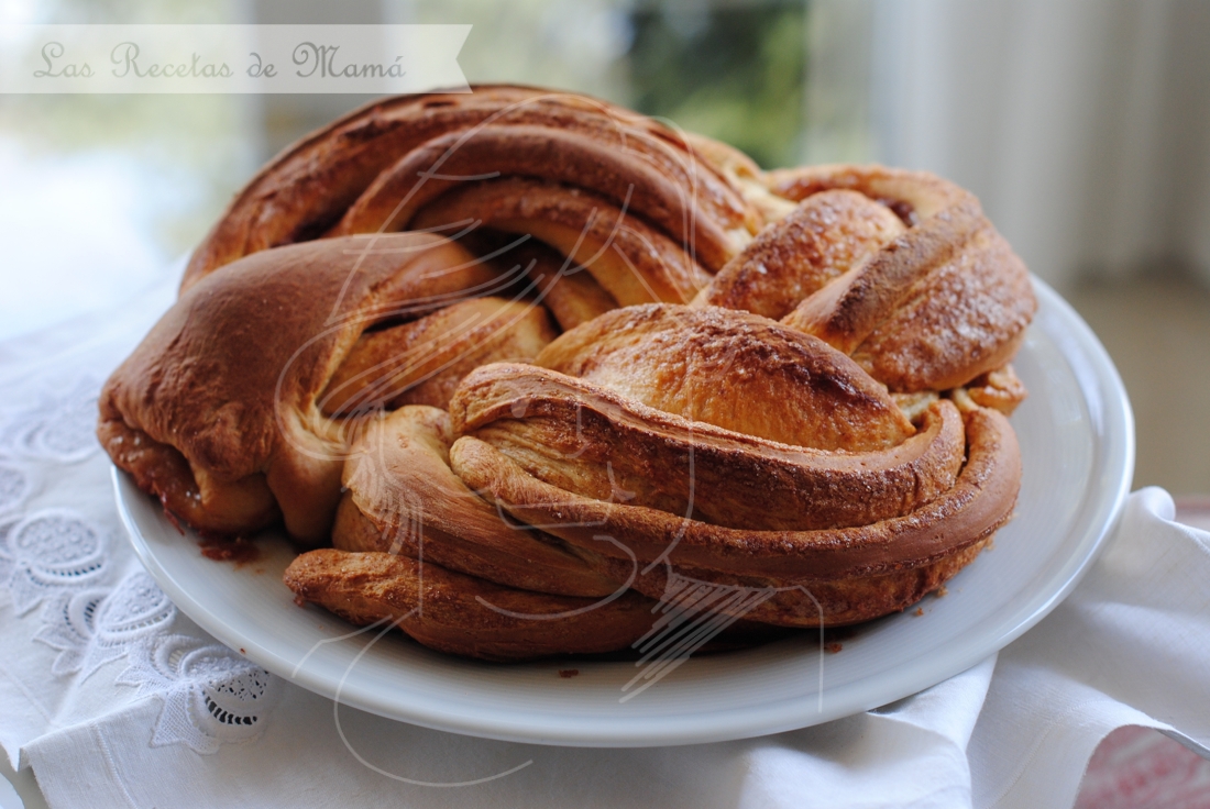 Kringel Estonian