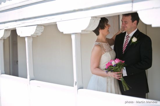 www.martinmendezphoto.com