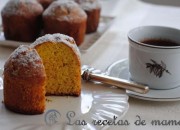 Mojicones