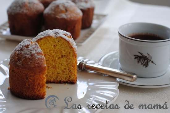 Mojicones
