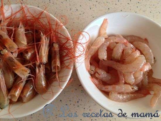 arroz mar y tierra
