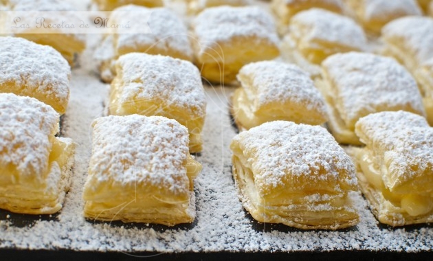 Miguelitos