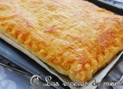 Empanada para principiantes
