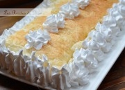 Pastelón de La Rambla