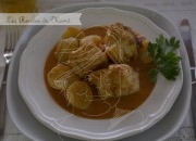 All Cremat de rape. Video receta
