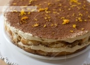 Tiramisú. Video receta