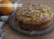 Bizcocho esponjoso con Kumquat. Video receta