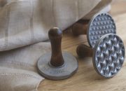 Sellos para galletas Nordic Ware®
