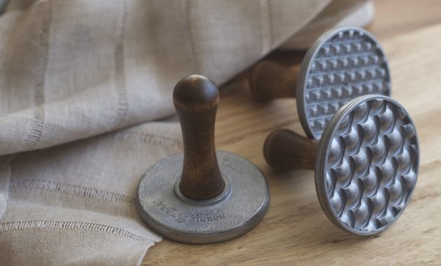 Sellos para galletas Nordic Ware®