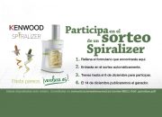 Sorteo