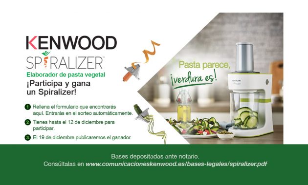Sorteo