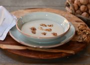Vichyssoise. Video receta