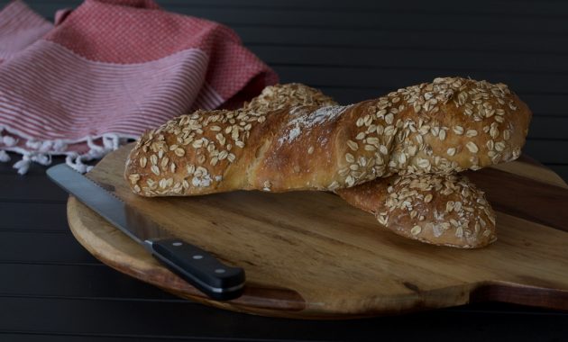 Freidora De Aire: Una impresionante colección de algunas de las recetas  vegetarianas más deliciosas para cocinar todos los días sin esfu  (Paperback)